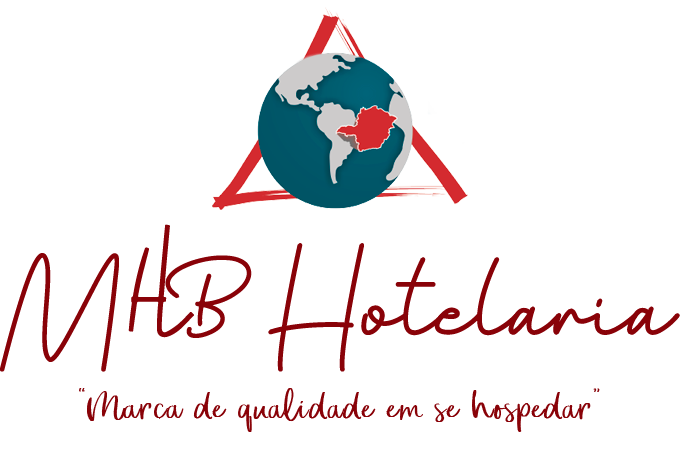 LOGO MHB 2023